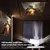 Mini Projector