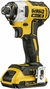 DEWALT DCF850
