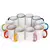 Caneca Sublimática - loja online