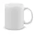 Caneca Sublimática
