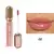 Brilho Labial One Fashion - comprar online
