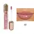 Brilho Labial One Fashion - loja online