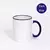 Caneca Sublimática - loja online