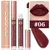 Batom Fashion veludo - comprar online
