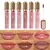 Brilho Labial One Fashion - loja online
