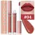 Batom Fashion veludo - loja online