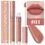 Batom Fashion veludo - loja online