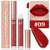 Batom Fashion veludo - loja online