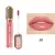 Brilho Labial One Fashion - Vision shop
