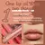 Batom Fashion veludo - loja online