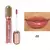 Brilho Labial One Fashion - Vision shop