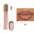 Imagem do Brilho Labial One Fashion
