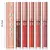 Batom Fashion veludo - comprar online