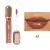 Brilho Labial One Fashion - Vision shop