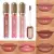 Brilho Labial One Fashion
