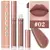 Batom Fashion veludo - comprar online