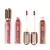 Imagem do Brilho Labial One Fashion
