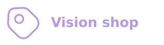 Vision shop