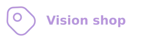 Vision shop