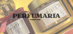 Banner da categoria Perfumaria