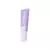 Sérum anti-aging - Creamy - comprar online