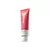 Calming Cream - Creamy - comprar online
