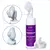 Mousse de Limpeza Colágeno - Face Beautiful - comprar online