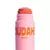 Cheek + LIP + EYE Cor Coral - Dudah - comprar online