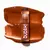 Sheer Tint Gloss Cor Brown Sugar - Dudah - comprar online