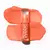 Sheer Tint Gloss Cor Peach Fuzz- Dudah - comprar online