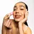Cheek + LIP + EYE Cor Coral - Dudah na internet