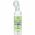 Mousse de Limpeza Facial Lovely Anti Oleosidade - Face Beautiful
