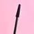 Mascara Para Cilios Peel Off Challenge - Melu na internet