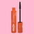 Mascara Para Cilios Peel Off Challenge - Melu - comprar online