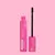 Mascara Para Cilios Peel Off Selfie - Melu