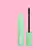 Mascara Para Cilios Peel Off Like It - Melu - comprar online