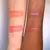 Multistick 4 em 1 com Skincare Cor Coral - Guava - loja online