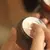 Creme Facial Rosa Mosqueta - Flora Pura na internet