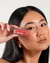 Multistick 4 em 1 com Skincare Cor Coral - Guava - comprar online