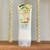 Creme Revitalizante Magricela - Flora Pura