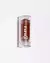 Multistick Marrom Avelã- Guava - Viva Cosméticos