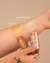 Iluminador Facial e Corporal com Skincare - Guava - loja online