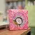 Creme Florapé Esfoliante - Flora Pura - comprar online