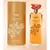 Perfume Ambiance Feminino -100 ml - Flora Pura
