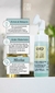 Mousse Micelar Flora Care Malaquita - Flora Pura - comprar online
