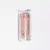 Iluminador Facial e Corporal com Skincare - Guava - comprar online