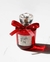 Perfume Flora n 2 Feminino - 100 ml- Flora Pura