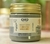 Máscara facial argila verde - Flora Pura