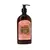 Hidratante Rosa Mosqueta - Flora Pura - comprar online
