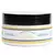 Creme Corporal Dany - Flora Pura